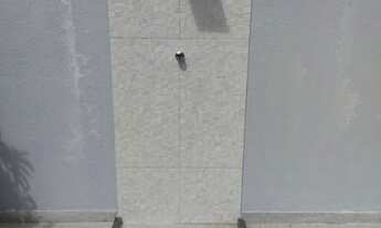 Imagem 5: CASA COM PISCINA PARA TEMPORADA