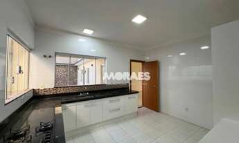 Imagem 6: Casa com 3 suítes à venda, 360 m² por R$ 1.800.000 - Residencial Villaggio III - Bauru/SP