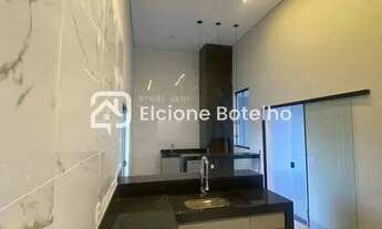 Imagem 6: Aluguel Casa NOVO MUNDO