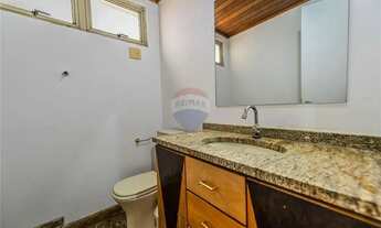 Imagem 4: EXCELENTE OPORTUNIDADE - COBERTURA 2 QUARTOS