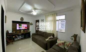 Imagem 3: LINDO APARTAMENTO A VENDA NO BAIRRO NOVO ELDORADO