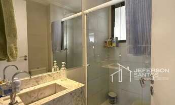 Imagem 4: Soberano Jardins Bairro Luzia [6278