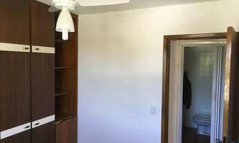 Imagem 4: Apartam.3 dormitórios condom. Terra Nova I