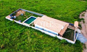 Imagem: 83A- LOTES COM ENTRADA DE APENAS 30 MIL