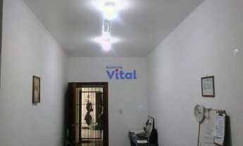 Imagem 4: Sala CANOAS RS Galpão / depósito com aluguel por R$1.000 /mês