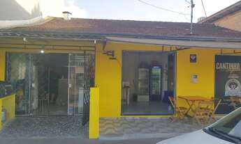 Imagem 6: Quero vender minha lanchonete..