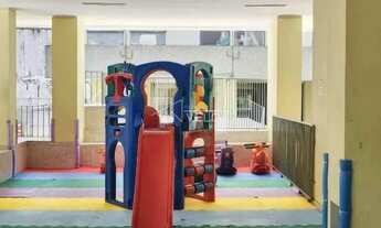 Imagem 7: Apartamento : / Residencial / Centro