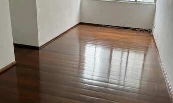 Imagem 2: Apartamento para venda com 94 metros quadrados com 3 quartos em Itaigara - Salvador - Bahi