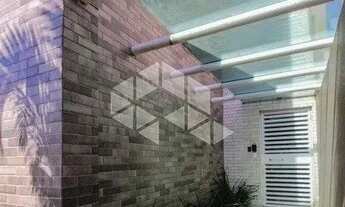 Imagem 3: Apartamento 1 Dormitório na Rua Barão do Triunfo em Santa Maria RS