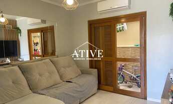 Imagem 2: Casa para locação no bairro Bela vista de Gravataí