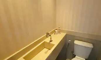 Imagem 7: Apartamento à venda