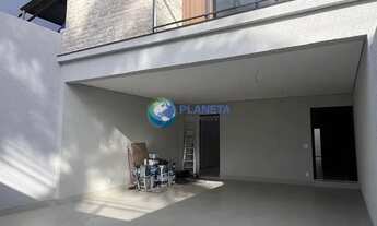 Imagem: Casa Geminada ALTO PADRÃO 4 Quartos