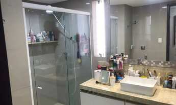 Imagem 6: Vendo apartamento 3/4 no condomínio Samambaia- Barro Vermelho