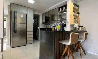 Imagem 2: Grand Park para venda - São Luís - MA