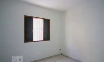 Imagem 7: Casa à Venda - Santana, 3 Quartos, 159 m2