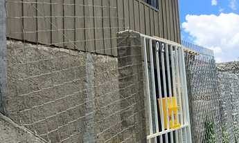 Imagem 3: Casa para alugar no bairro Vila Torres - Campo Largo/PR