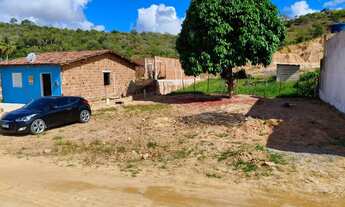 Imagem 7: Vendo 2 lotes 7,5 x 17 cada