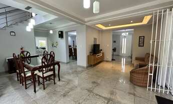 Imagem 4: Casa incrível à venda no Marco, 520m2, 3 suítes , 6 vagas