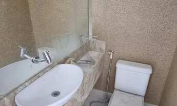 Imagem 5: ALUGO MARAVILHOSO AP UMARIZAL 185 m