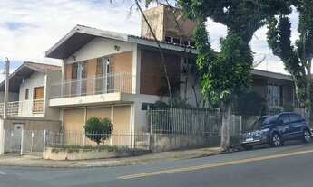 Imagem 2: Casa de rua : / Residencial / Nova Itatiba