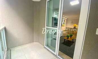 Imagem 6: Apartamento com 2 dormitórios à venda, 89 m² por R$ 650.000,00 - Taumaturgo - Teresópolis