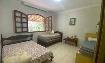 Imagem 7: Alugo sitio feriado de natal e carnaval