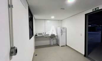 Imagem 4: Aluguel Sala JARDIM SUL