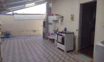 Imagem 4: Casa à venda por R$ 750.000,00 - Recanto do Itamaracá - Mogi Guaçu/SP