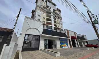 Imagem 2: RESIDENCIAL FONTAINEBLEAU