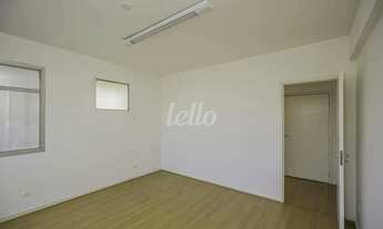 Imagem 5: Comercial para alugar no(a) Liberdade