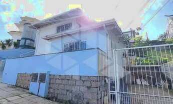 Imagem 2: Kitnet mobiliada de 20m² para alugar no bairro Pantanal, Florianópolis