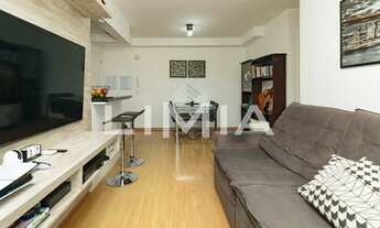 Imagem 5: Apartamento em PORTO ALEGRE - RS