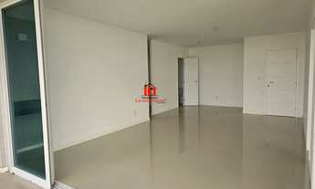 Imagem 7: Apartamento para Venda em Manaus, Tarumã, 3 dormitórios, 3 suítes, 4 banheiros, 3 vagas