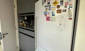 Imagem 6: CASA COM 3 DORMITÓRIOS SENDO 1 SUÍTE NO CAMPECHE