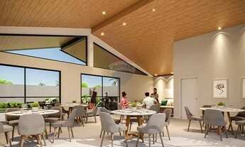 Imagem 7: Loteamento Villas Lobos