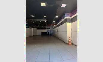 Imagem 7: Cj. Comercial em Mauá: Ótimo Preço e Localização!