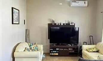 Imagem 2: Vendo casa simples na quadra 9 do Arapongas