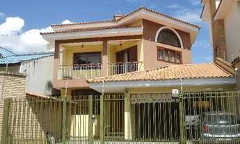 Imagem 2: Casa em Bairros em Sorocaba