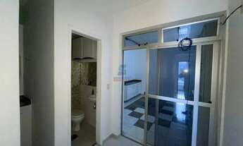 Imagem 4: Que tal uma excelente sala para consultório Odontológico, próximo ao Big Shopping?