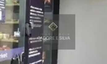 Imagem 3: Apartamento à venda no Jardim Espanha, Zona Sul com 2 quartos