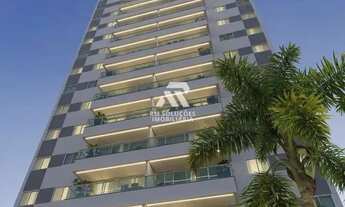 Imagem: Apartamento à venda no LUCIANO CARVALHO