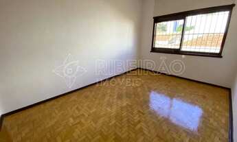 Imagem: Apartamento 3 dormitórios para locação