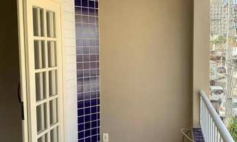 Imagem 3: Casa para locação com 2 quartos, no Centro - Niterói - RJ