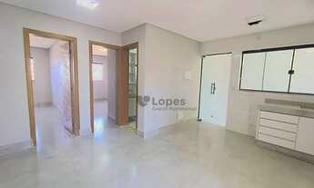 Imagem: Apartamento com 2 dormitórios para alugar