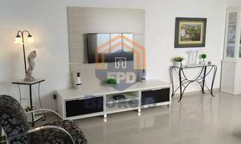 Imagem 4: Casa Sobrado em Jardim Independência - São Paulo, SP