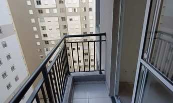 Imagem 5: Apartamento para venda em Vila Pirituba com 2 quartos , 39m²