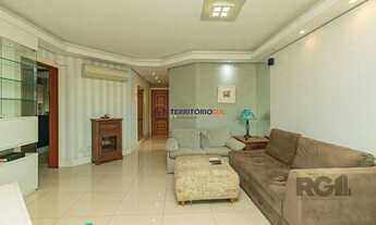 Imagem 4: Apartamento em Vila Ipiranga