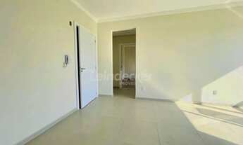 Imagem 7: Locação Apartamento PORTO ALEGRE RS Brasil