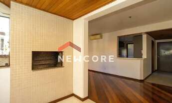 Imagem 6: Apartamento em Rua Doutor Barcelos - Tristeza - Porto Alegre/RS