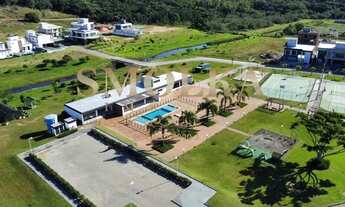 Imagem 6: Terreno em Condomínio à venda no Ingleses